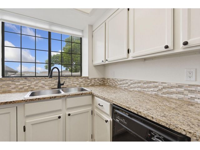 3025 W Stuart St 11, Fort Collins, CO 80526