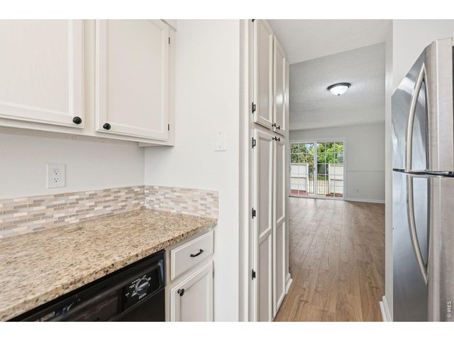 3025 W Stuart St 11, Fort Collins, CO 80526