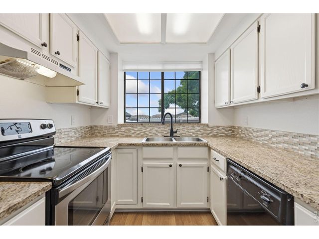 3025 W Stuart St 11, Fort Collins, CO 80526