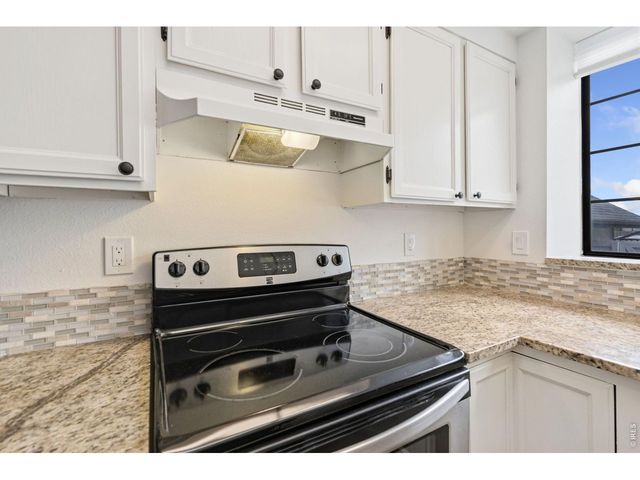 3025 W Stuart St 11, Fort Collins, CO 80526