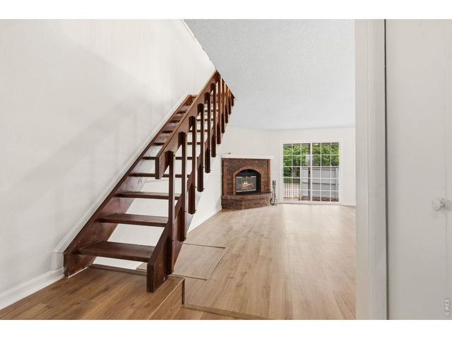 3025 W Stuart St 11, Fort Collins, CO 80526