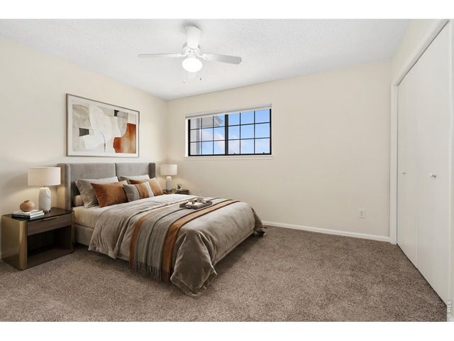 3025 W Stuart St 11, Fort Collins, CO 80526