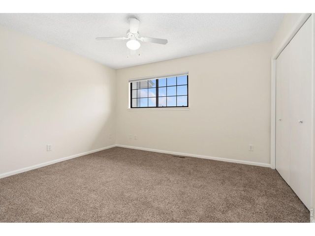 3025 W Stuart St 11, Fort Collins, CO 80526