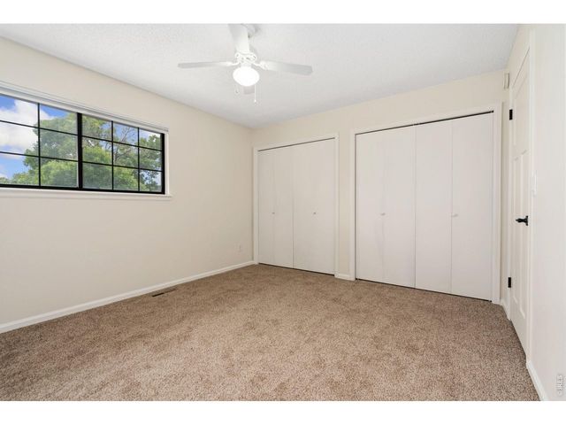 3025 W Stuart St 11, Fort Collins, CO 80526