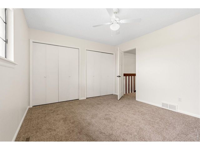 3025 W Stuart St 11, Fort Collins, CO 80526