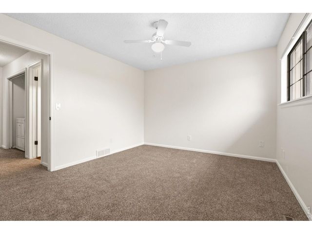 3025 W Stuart St 11, Fort Collins, CO 80526