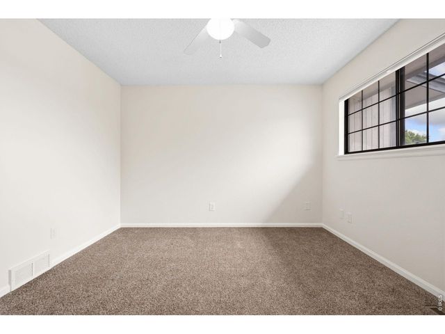 3025 W Stuart St 11, Fort Collins, CO 80526