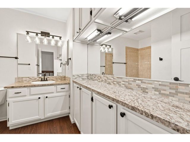 3025 W Stuart St 11, Fort Collins, CO 80526