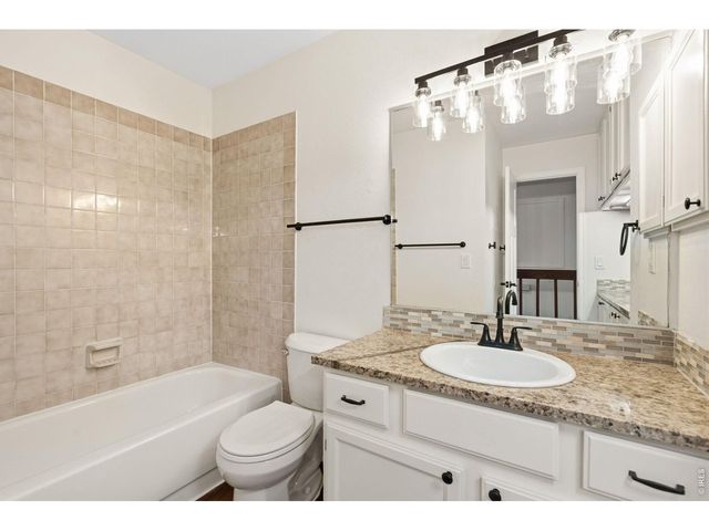 3025 W Stuart St 11, Fort Collins, CO 80526