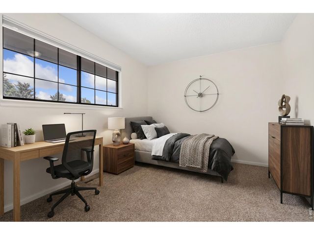 3025 W Stuart St 11, Fort Collins, CO 80526
