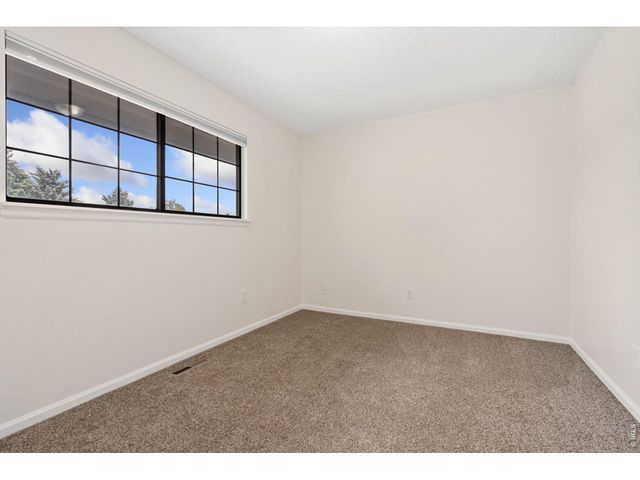 3025 W Stuart St 11, Fort Collins, CO 80526