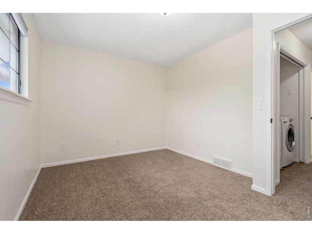 3025 W Stuart St 11, Fort Collins, CO 80526