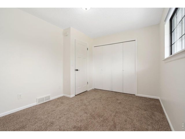 3025 W Stuart St 11, Fort Collins, CO 80526