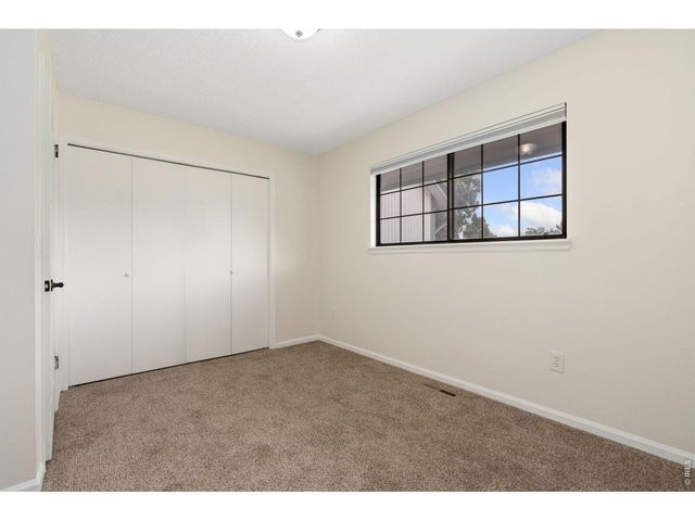 3025 W Stuart St 11, Fort Collins, CO 80526