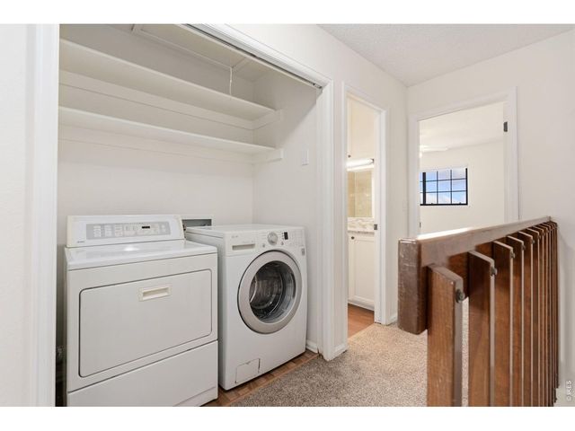 3025 W Stuart St 11, Fort Collins, CO 80526