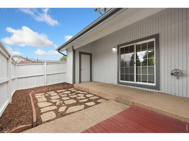 3025 W Stuart St 11, Fort Collins, CO 80526