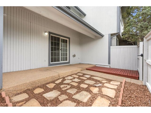 3025 W Stuart St 11, Fort Collins, CO 80526