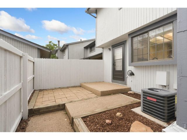 3025 W Stuart St 11, Fort Collins, CO 80526