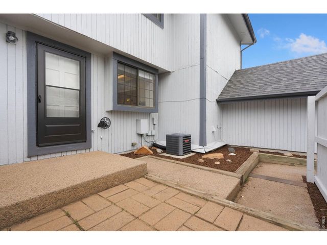 3025 W Stuart St 11, Fort Collins, CO 80526
