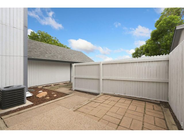3025 W Stuart St 11, Fort Collins, CO 80526