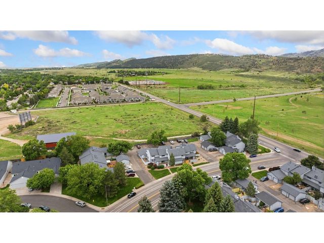 3025 W Stuart St 11, Fort Collins, CO 80526