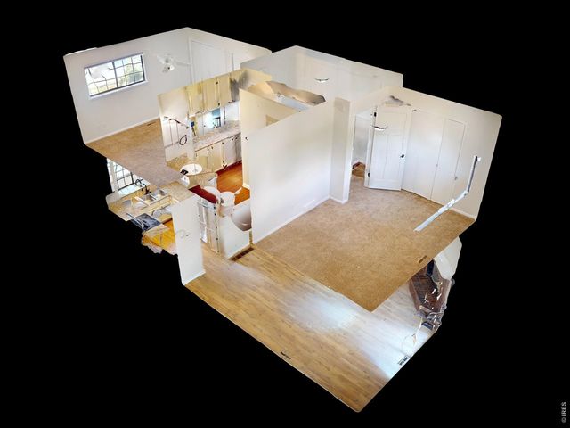 3025 W Stuart St 11, Fort Collins, CO 80526