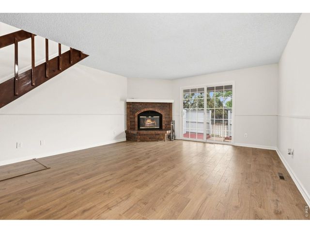 3025 W Stuart St 11, Fort Collins, CO 80526