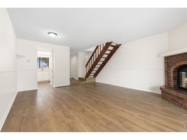 3025 W Stuart St 11, Fort Collins, CO 80526