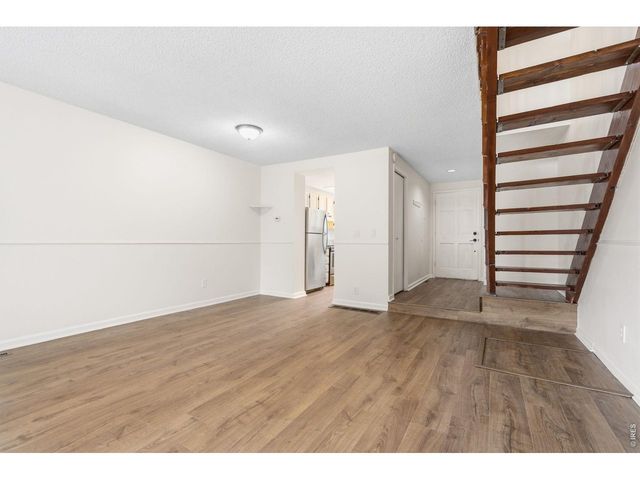 3025 W Stuart St 11, Fort Collins, CO 80526
