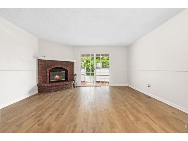 3025 W Stuart St 11, Fort Collins, CO 80526