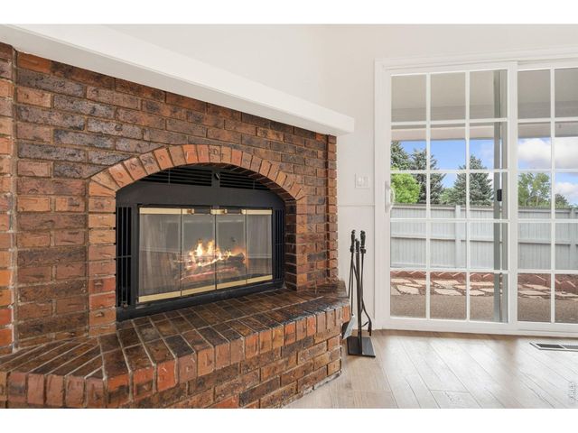 3025 W Stuart St 11, Fort Collins, CO 80526