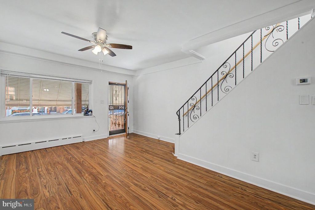 1003 N 66TH ST, PHILADELPHIA, PA 19151 — photo 5