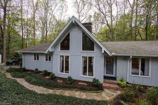483 Pine Creek Trail, Mount Airy, NC 27030