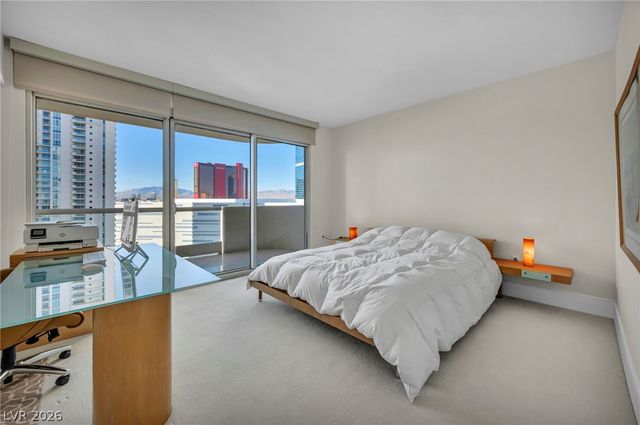 2777 Paradise Road 2304, Las Vegas, NV 89109