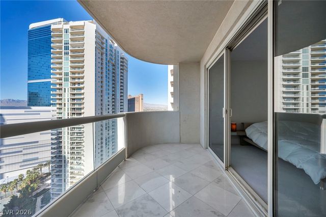2777 Paradise Road 2304, Las Vegas, NV 89109