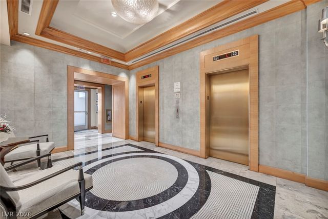 2777 Paradise Road 2304, Las Vegas, NV 89109