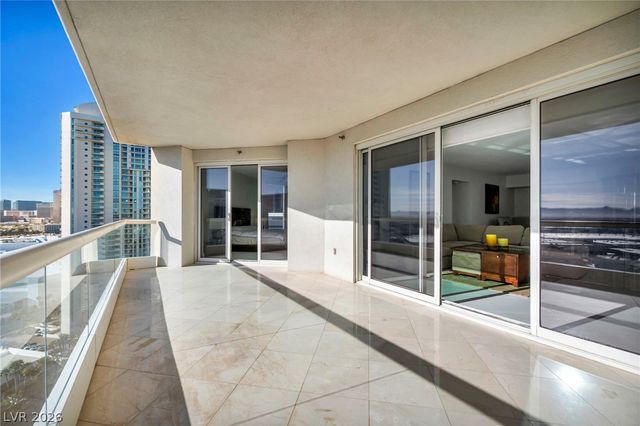 2777 Paradise Road 2304, Las Vegas, NV 89109