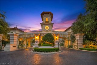 2777 Paradise Road 2304, Las Vegas, NV 89109