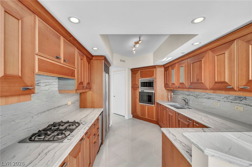 2777 Paradise Road 2304, Las Vegas, NV 89109 — photo 2