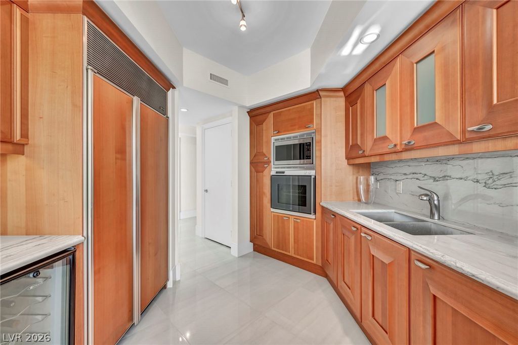 2777 Paradise Road 2304, Las Vegas, NV 89109 — photo 3