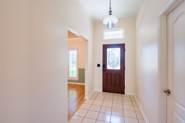 5919 Willow Wood Lane, Dallas, TX 75252