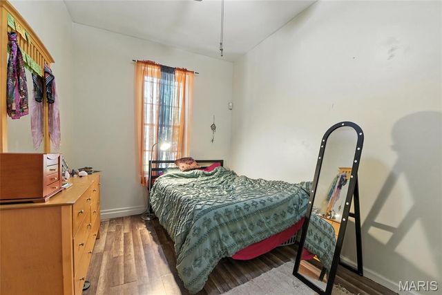 2209 Menard Street, St Louis, MO 63104