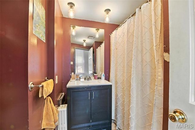 2209 Menard Street, St Louis, MO 63104