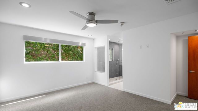 588 E San Lorenzo Road 204, Palm Springs, CA 92264