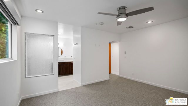 588 E San Lorenzo Road 204, Palm Springs, CA 92264