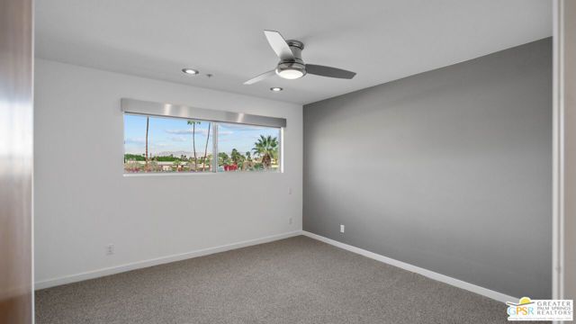 588 E San Lorenzo Road 204, Palm Springs, CA 92264