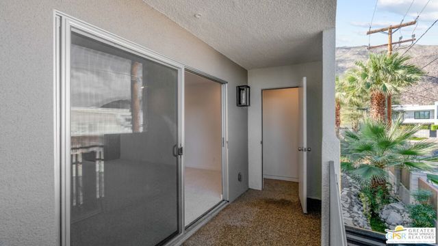 588 E San Lorenzo Road 204, Palm Springs, CA 92264