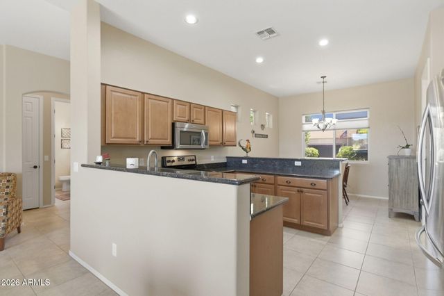 3928 N WAKEFIELD Drive, Prescott Valley, AZ 86314