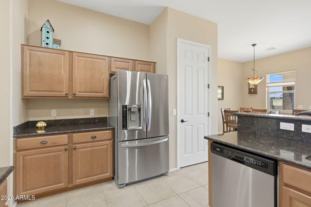 3928 N WAKEFIELD Drive, Prescott Valley, AZ 86314