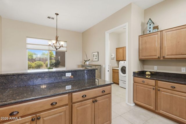 3928 N WAKEFIELD Drive, Prescott Valley, AZ 86314
